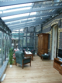 S4-3_kl
