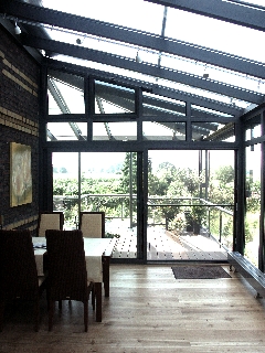 S4-4_kl