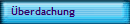 �berdachung