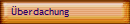 �berdachung