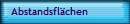 Abstandsfl�chen