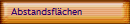 Abstandsfl�chen