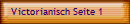 Victorianisch Seite 1