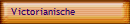 Victorianische