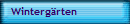 Winterg�rten