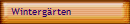 Winterg�rten