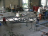 Werkstatt