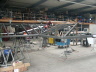 Werkstatt