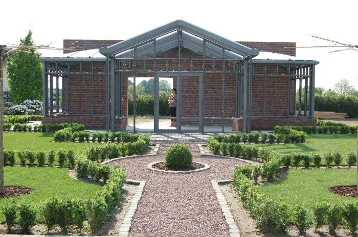 Ansicht